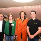 schuelerparl12_jpg-1366723172