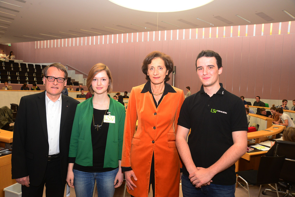 schuelerparl12_jpg-1366723172