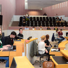 schuelerparl13_jpg-1366723187