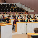 schuelerparl14_jpg-1366723202