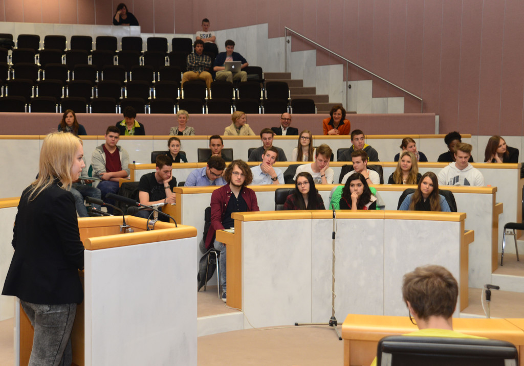 schuelerparl14_jpg-1366723202