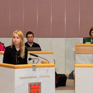 schuelerparl15_jpg-1366723217