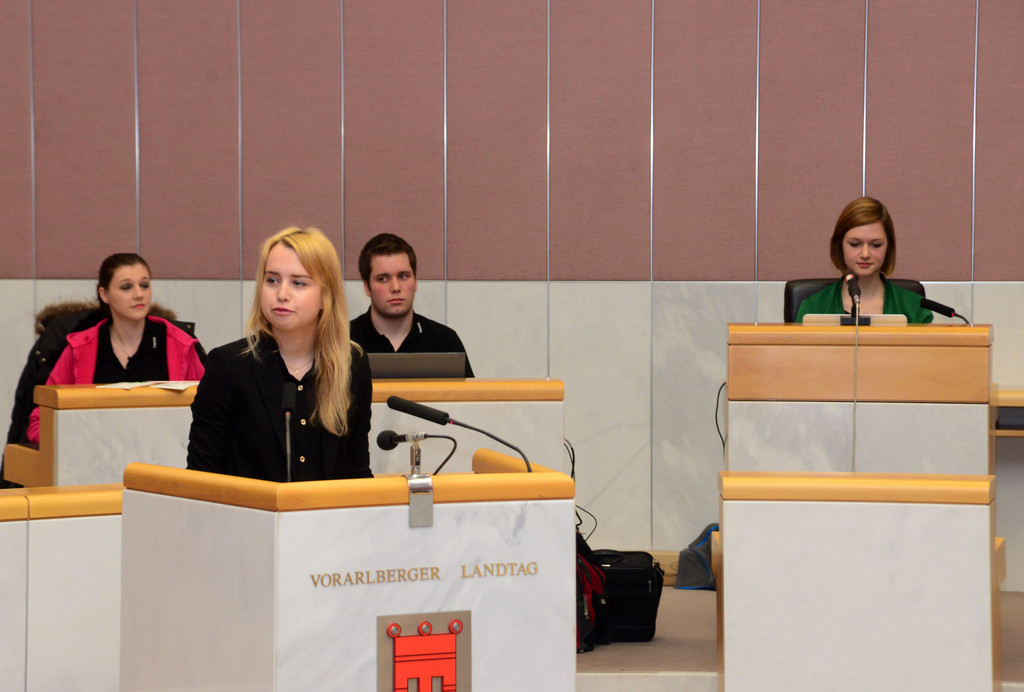 schuelerparl15_jpg-1366723217