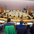 schuelerparl16_jpg-1366723235