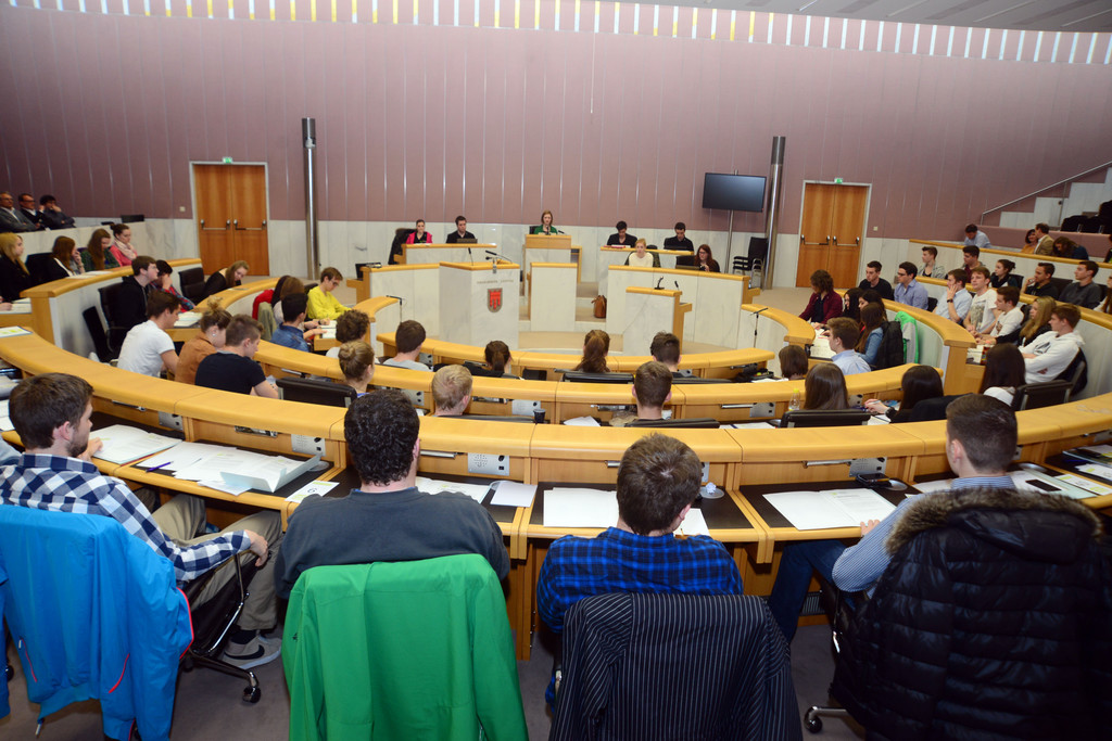 schuelerparl16_jpg-1366723235