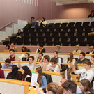 schuelerparl17_jpg-1366723251