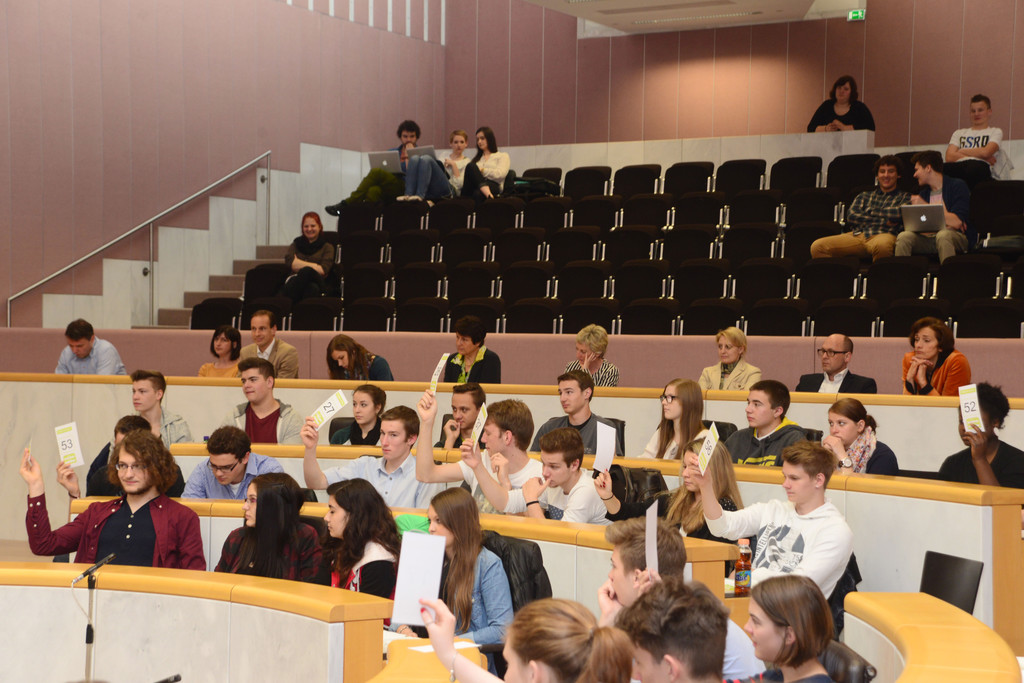 schuelerparl17_jpg-1366723251