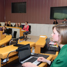 schuelerparl18_jpg-1366723266