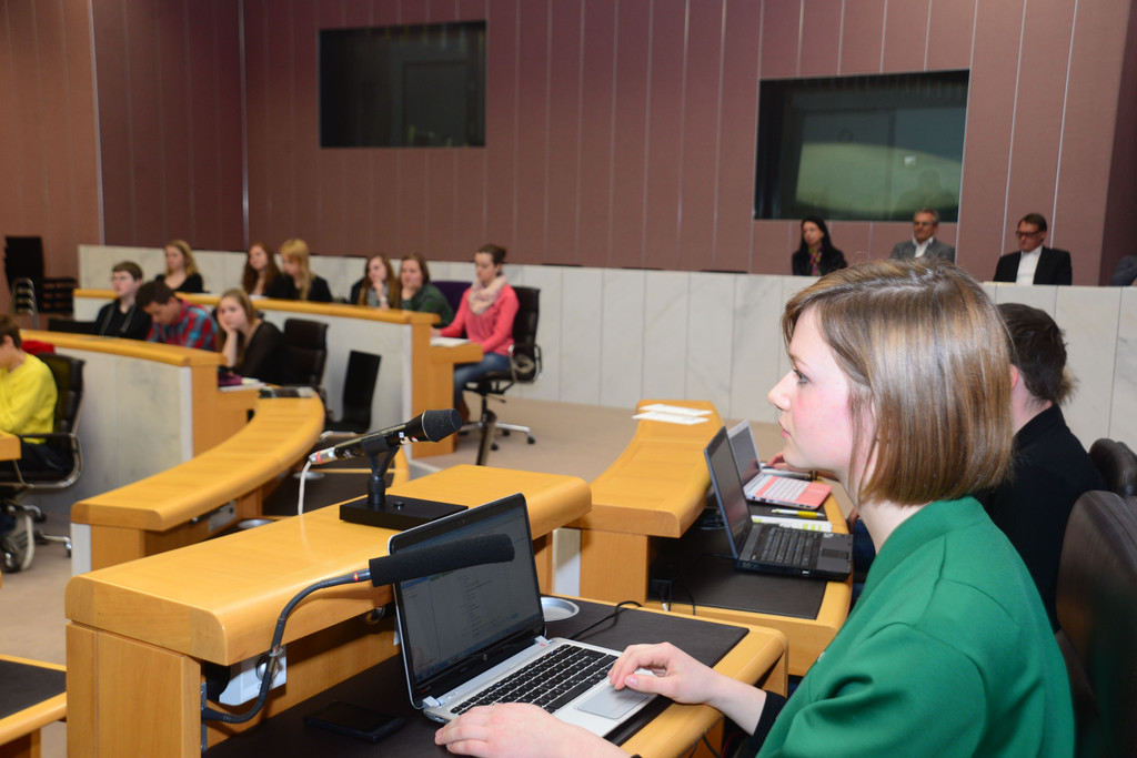 schuelerparl18_jpg-1366723266