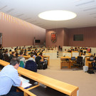 schuelerparl19_jpg-1366723282