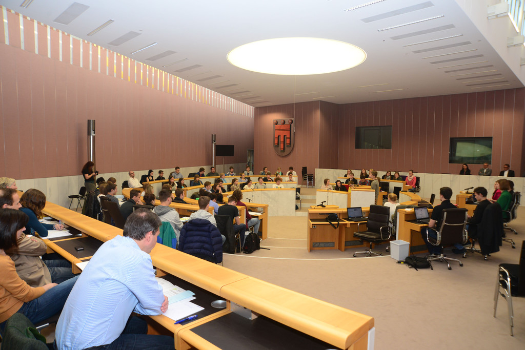 schuelerparl19_jpg-1366723282