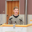 schuelerparl20_jpg-1366723296