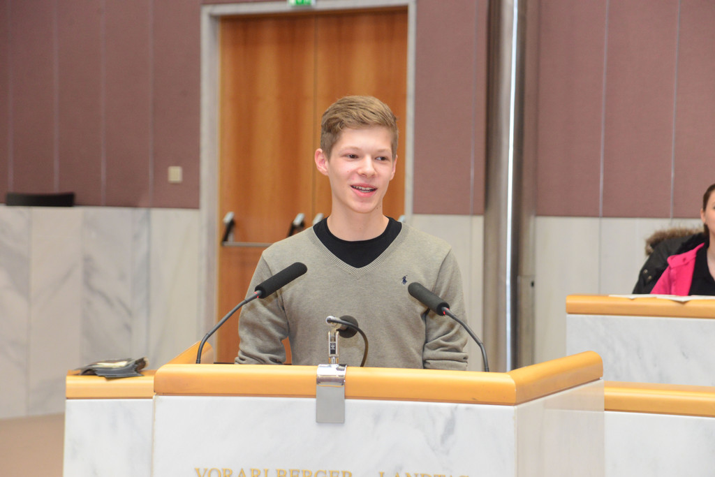 schuelerparl20_jpg-1366723296