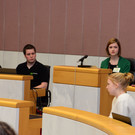 schuelerparl21_jpg-1366723312