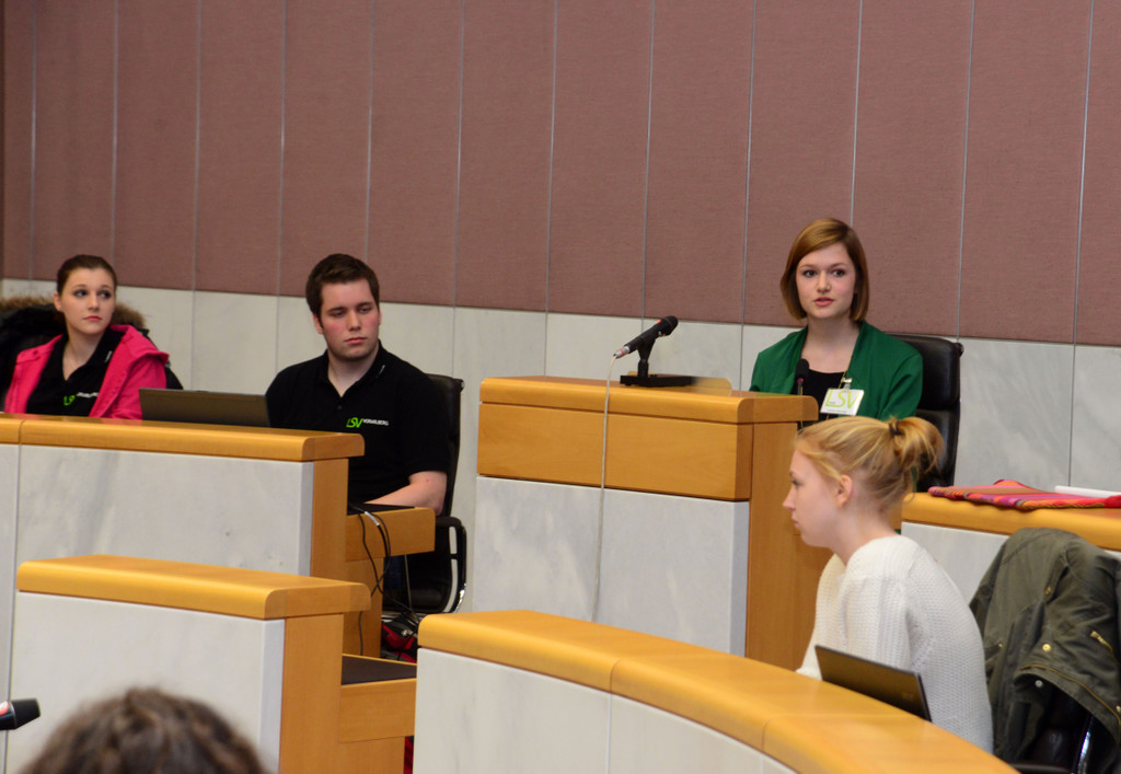 schuelerparl21_jpg-1366723312