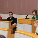 schuelerparl22_jpg-1366723328