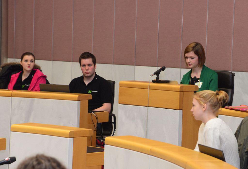 schuelerparl22_jpg-1366723328