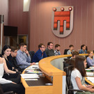 schuelerparl23_jpg-1366723343