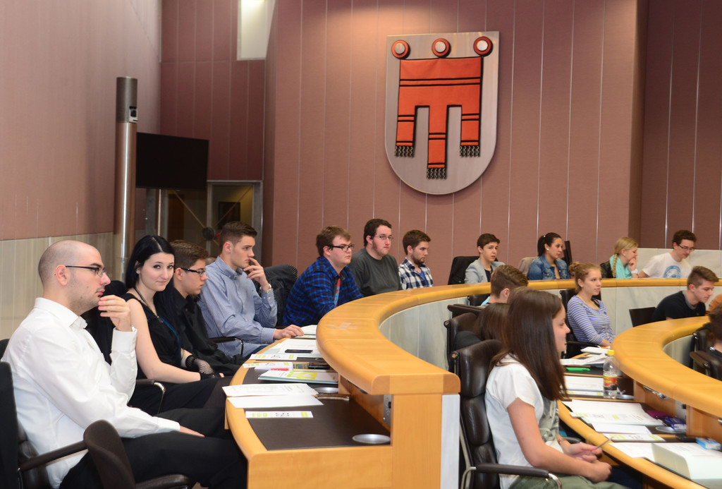 schuelerparl23_jpg-1366723343