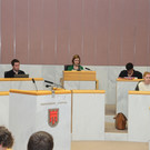 schuelerparl24_jpg-1366723356