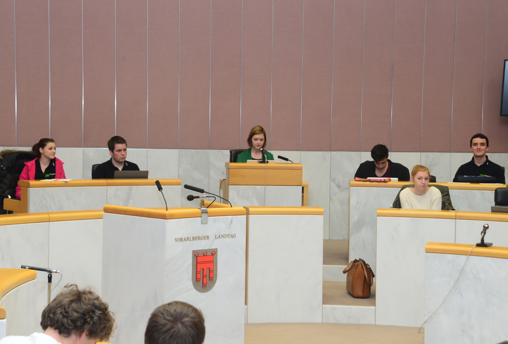 schuelerparl24_jpg-1366723356