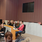 schuelerparl25_jpg-1366723371