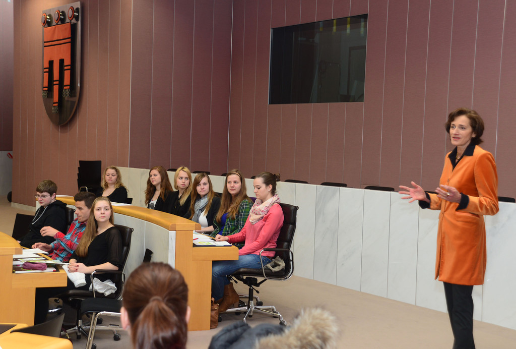 schuelerparl25_jpg-1366723371