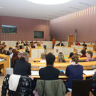 schuelerparl26_jpg-1366723388