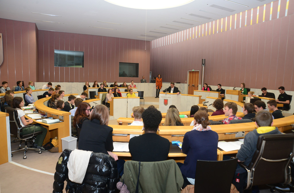 schuelerparl26_jpg-1366723388