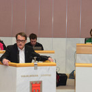 schuelerparl27_jpg-1366723401