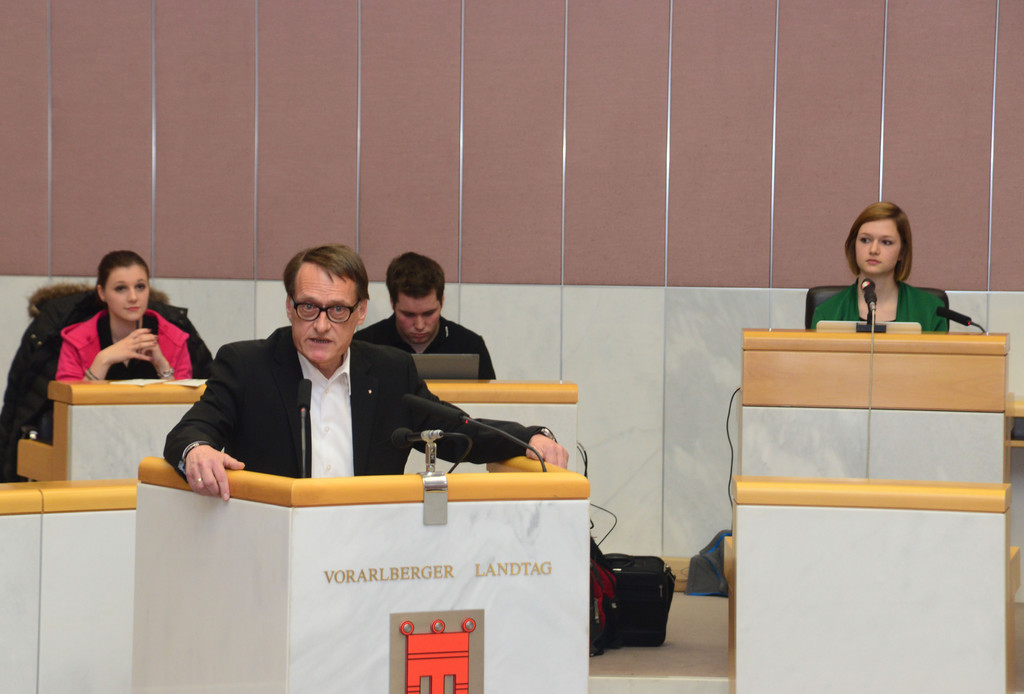 schuelerparl27_jpg-1366723401