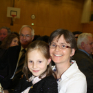 IMG_4067_jpg-1267350427