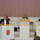 schuelerparl28_jpg-1366723414