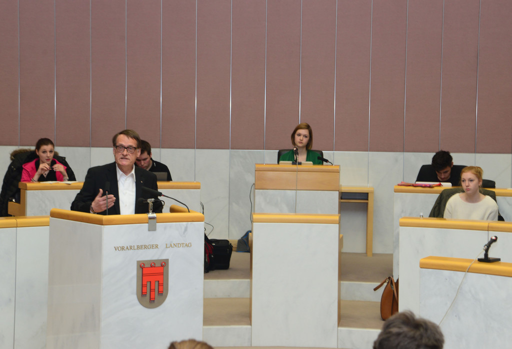 schuelerparl28_jpg-1366723414