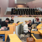 schuelerparl29_jpg-1366723430