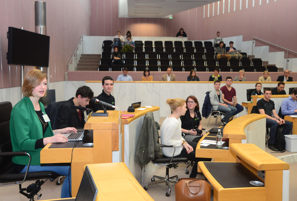 schuelerparl29_jpg-1366723430