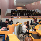 schuelerparl30_jpg-1366723446