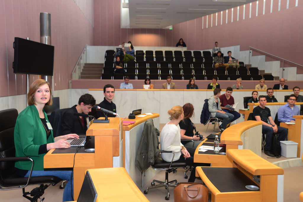 schuelerparl30_jpg-1366723446