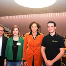 schuelerparl31_jpg-1366723461