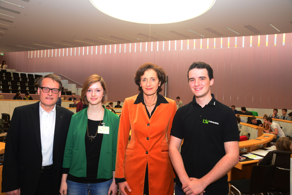 schuelerparl31_jpg-1366723461