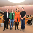 schuelerparl32_jpg-1366723477