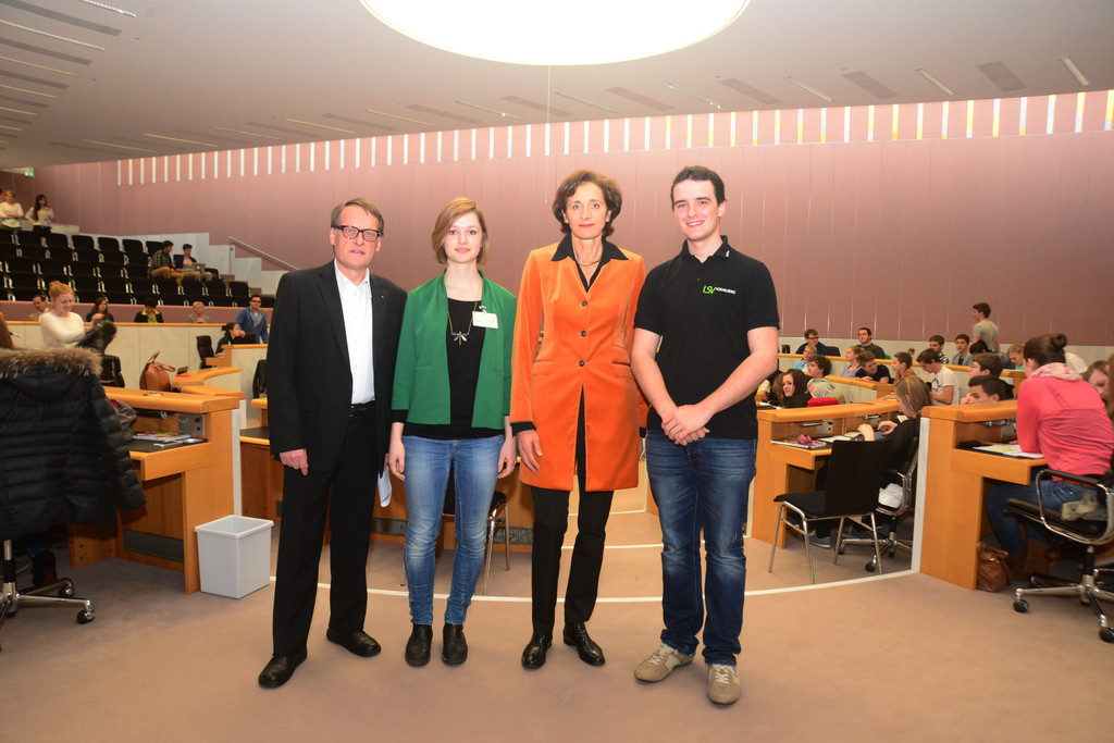 schuelerparl32_jpg-1366723477