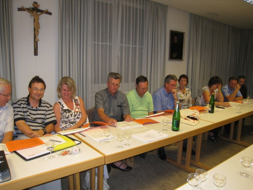 GV Rechnungsabschluss 2009 _4_.jpg