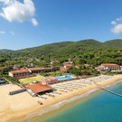 Del Golfo007.jpg