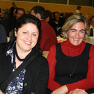 IMG_4084_jpg-1267350475