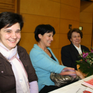IMG_4086_jpg-1267350481