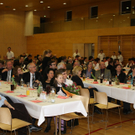 IMG_4088_jpg-1267350488