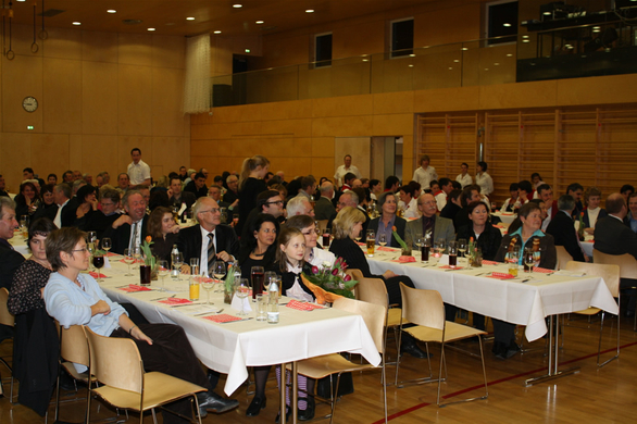 IMG_4088_jpg-1267350488