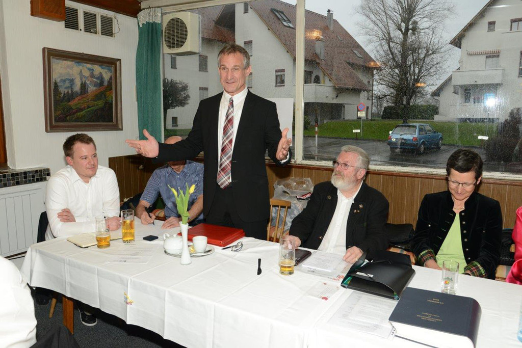 ooejhv-2013 _26__jpg-1366728422