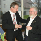 ooejhv-2013 _34__jpg-1366728425